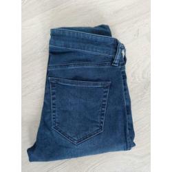 Diesel spijkerbroek 27/32