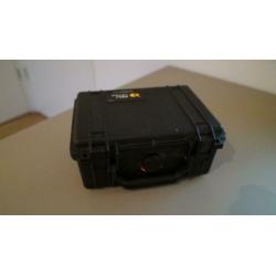 Pelicase 1150