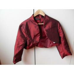 Trouwjurk