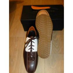 3 paar HENDERSON sneakers maat 42,5 voor totaal 150 euro !!!