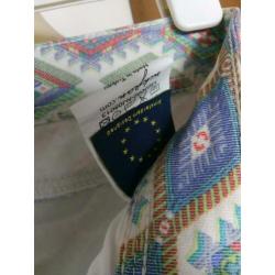 Nickjeans maat 40