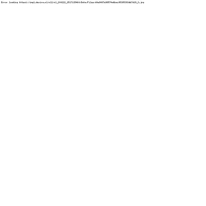 Mexicaanse haarden 2x stuks