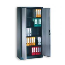 Roldeurkasten | Kantoor | Archiefkasten | kast | kasten