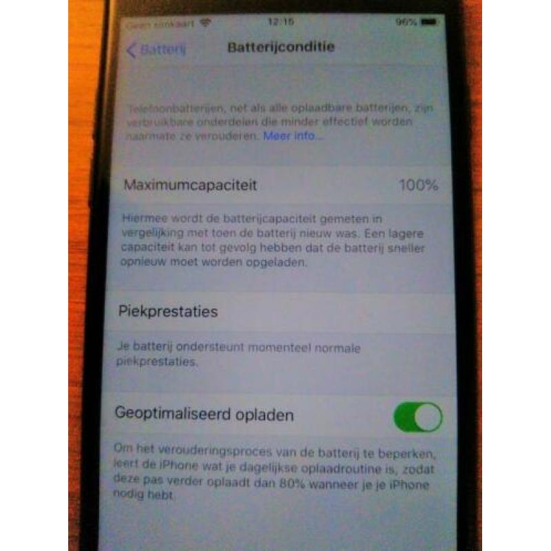 iPhone 8 64 gb