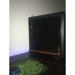 game pc *mid* range KOPEN/RUILEN