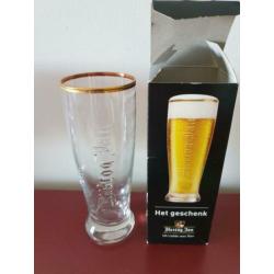Bierglazen te koop