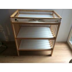 Commode Ikea
