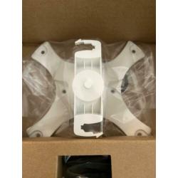 HPE OfficeConnect OC20 Access Point (JZ074A)