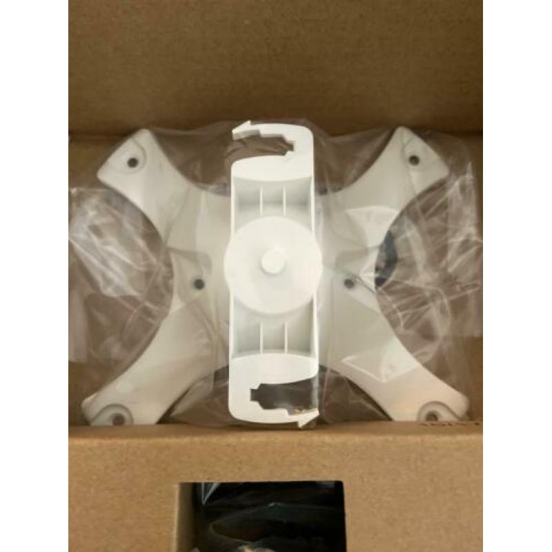 HPE OfficeConnect OC20 Access Point (JZ074A)