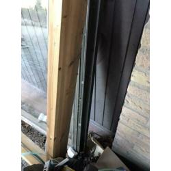 Velux ggl 804