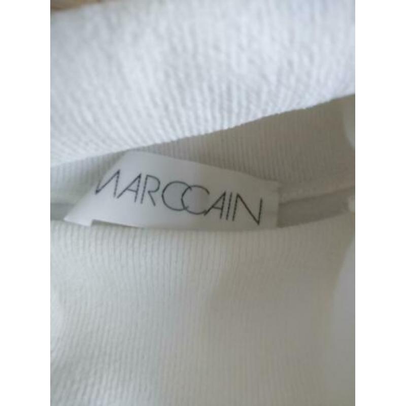 Kolletje/trui Marccain maat N3 38