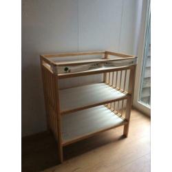 Commode Ikea