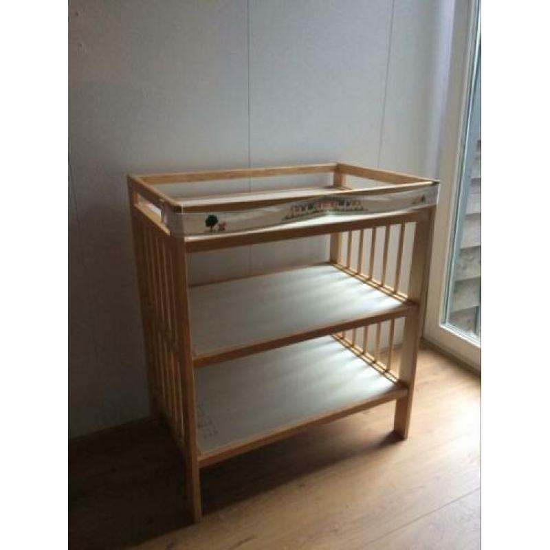 Commode Ikea