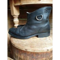 Gstar G star heren laarzen mt 44