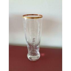 Bierglazen te koop