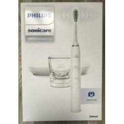 Philips Sonicare DiamondClean ( met 2jaar garantie)