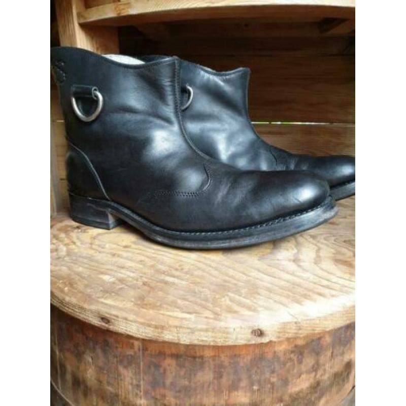 Gstar G star heren laarzen mt 44
