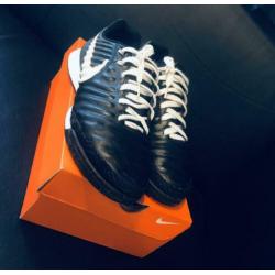 Professioneel zaalschoenen / zaalvoetbalschoenen Nike