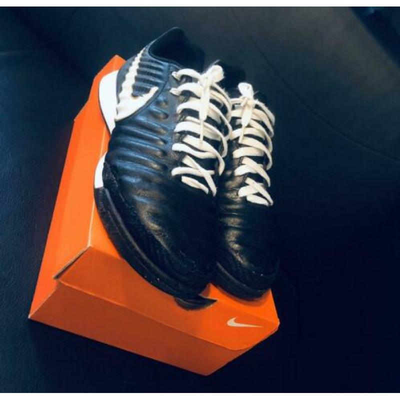 Professioneel zaalschoenen / zaalvoetbalschoenen Nike
