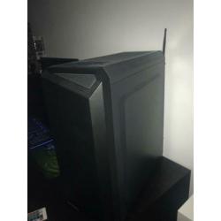 game pc *mid* range KOPEN/RUILEN