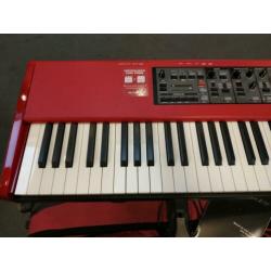 Nord Piano 2 HP