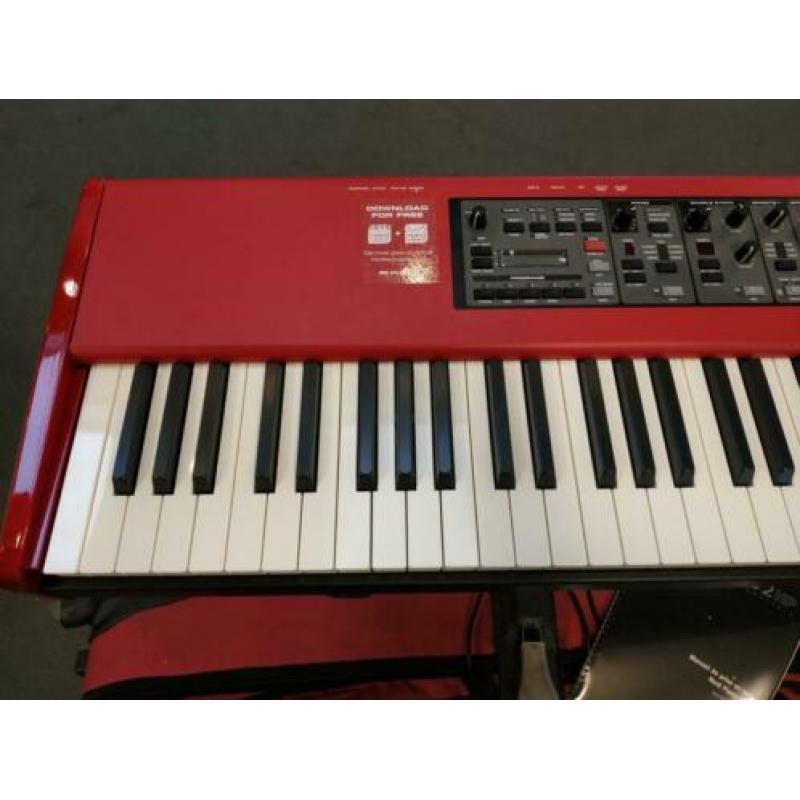 Nord Piano 2 HP