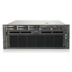 AANBIEDING: HP ProLiant DL585G7 64 CORES
