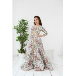 Takshita takchita jurk caftan te koop