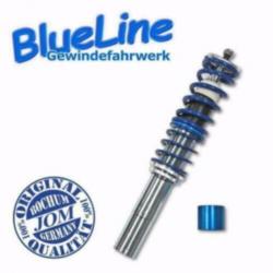 Triple S / JOM Schroefset BMW 5-Serie F10 sedan #20