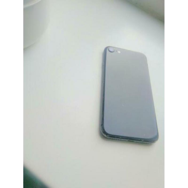 iPhone 8 64 gb