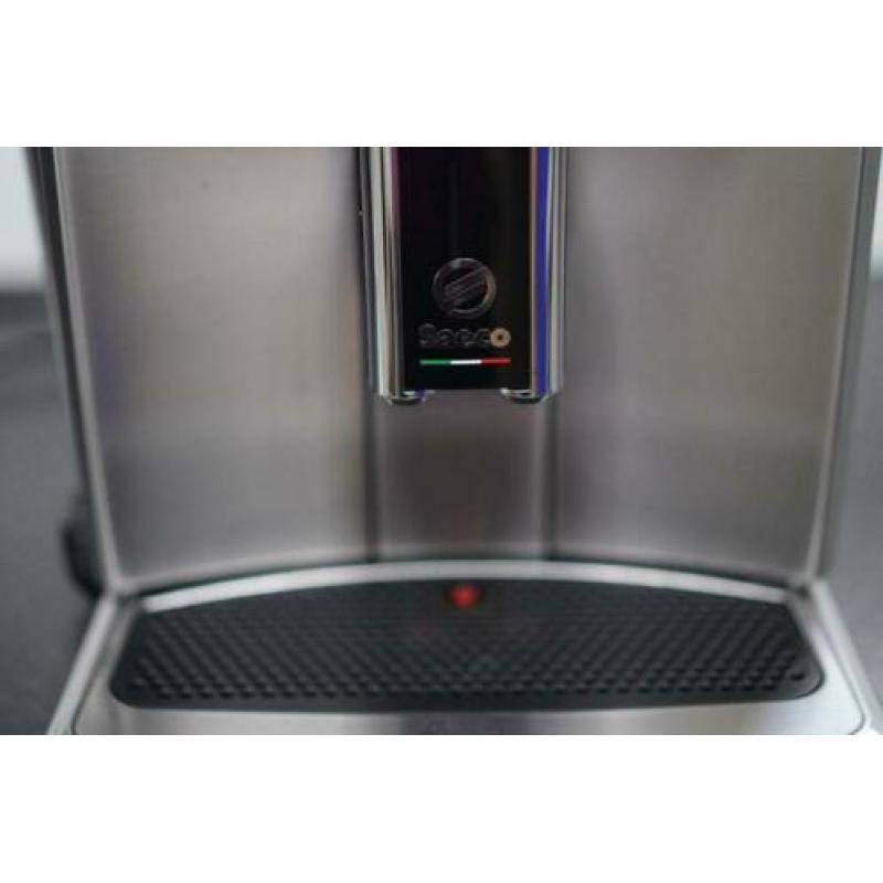 Saeco Xelsis SM7685 / 00 Fully automatic espresso machine