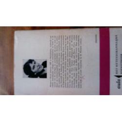 Margaret Mead seksualiteit en temperament