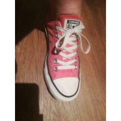All stars, Maat 37, zo goed als nieuw!