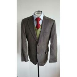 HUGO BOSS Pasolini Movie Maat 48