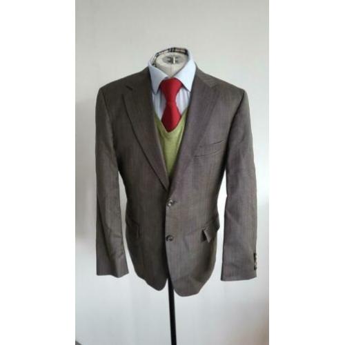 HUGO BOSS Pasolini Movie Maat 48