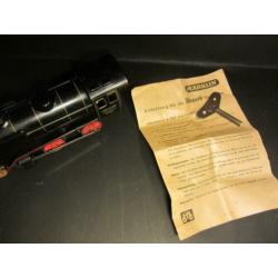 Marklin R 880 in orginele verpakking, spoor 0