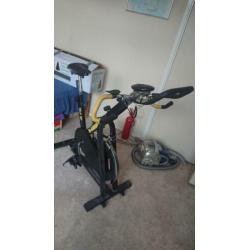 Spinner te koop
