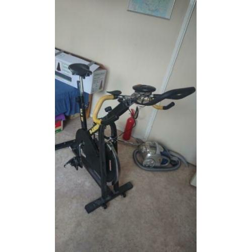 Spinner te koop