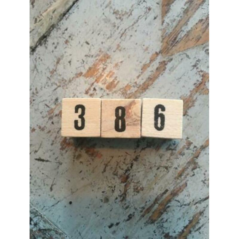 Mooie zwarte jurk van Bon’a parte maat 36
