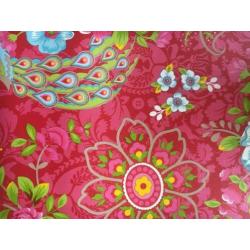 Pip studio behang vellen ong 20 x 30 cm Flowers in the Mix
