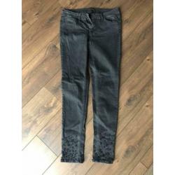 Supertrash broeken