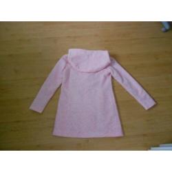 ONLY JAS/VEST NIEUW Maat 40
