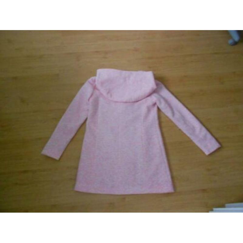 ONLY JAS/VEST NIEUW Maat 40