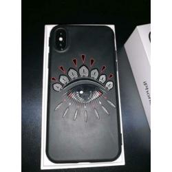 IPhone X 64GB Space Grey