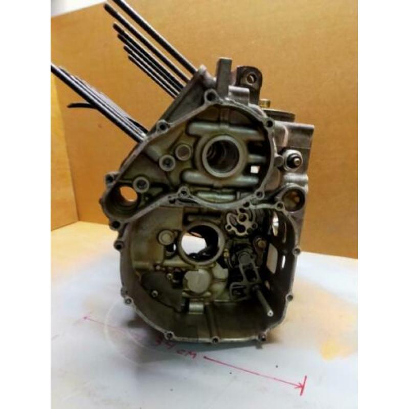 fzr400rr 3tj/4dx blok onderdelen