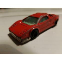 Majorette Lamborghini