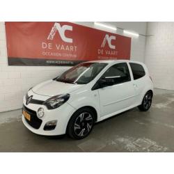 Renault Twingo 1.2 16V Dynamique - CLIMA/CRUISECONTROL/NAP