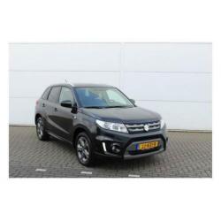 Suzuki Vitara 1.6 Exclusive Navigatie Trekhaak