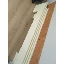 auping bed 160/200