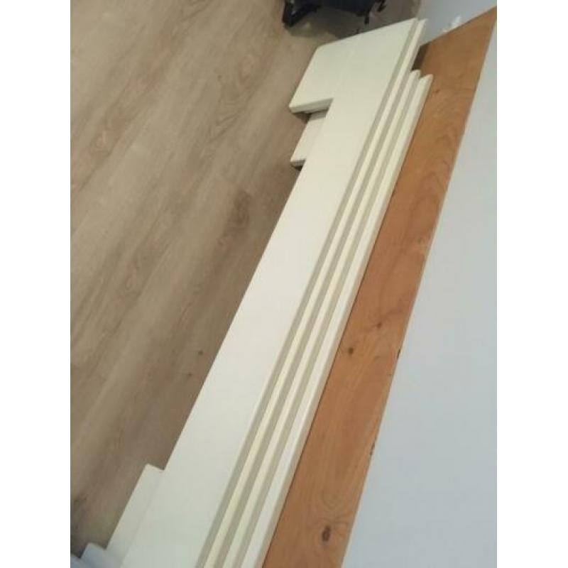 auping bed 160/200